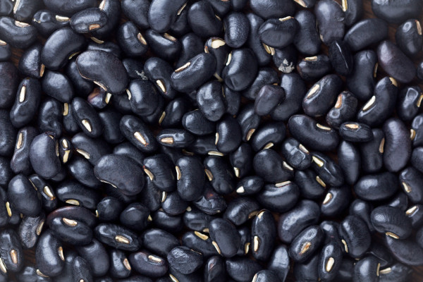 Black Beans
