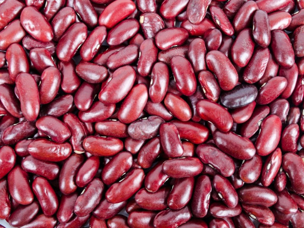 Red Beans