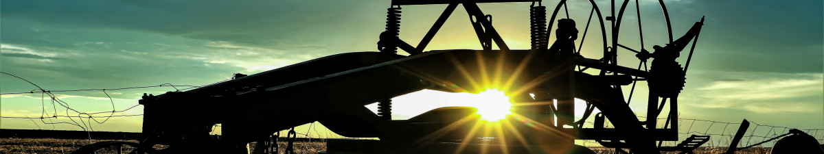 Rowland Farms header image